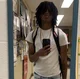 Dreadhead bf 