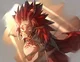 Dragon Kirishima