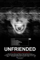 Unfriended rpg