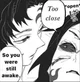Koku and Yori