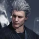 Vergil