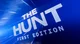 The-hunt-Roblox