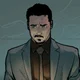 Tony Stark