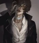 Dazai