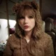 Taylor Swif