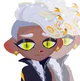 Skampii--Splatoon OC