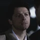 CASTIEL