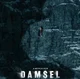 Damsel
