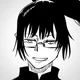 Maki zenin 