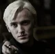 Draco Malfoy