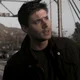 Dean Winchester