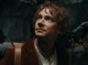 Bilbo Baggins