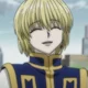 Kurapika