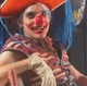 Buggy The Clown