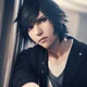 Noctis Lucis Caelum