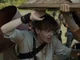 Newt