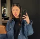 olivia rodrigo
