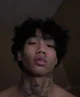 Nash