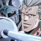 JeanPierre Polnareff