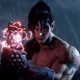Jin Kazama