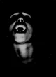 Vampire 
