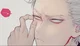 Garou