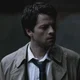 CASTIEL