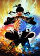 Legend Of Korra RP