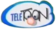 Teletoon