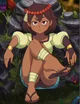Ajna