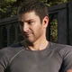 Chris Redfield