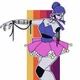 Ballora