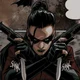 Athanasia al Ghul