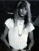 Bret Michaels