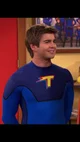 Max Thunderman 