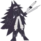 Fpe rpg