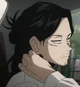 Aizawa Shouta