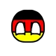 Germany 