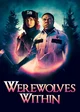 Werewolves Within