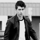 Alex Turner