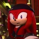 RENEGADE KNUCKS