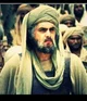 Omar Ibn khattab 