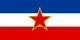 Yugoslavia