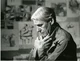 Willem de Kooning