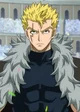 Laxus