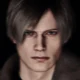 Leon Scott Kennedy