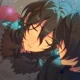 Rei Sakuma
