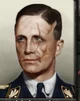 Reichkommisar Josiah