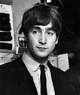 John Lennon