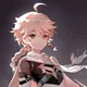Aether - BL